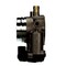 Continental/Teves Bmw 1 Series M 2011/135I 10-08/335I 10-0 Throttle Body, A2C59513206 A2C59513206 - alternate 4